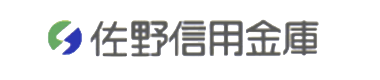 佐野信用金庫